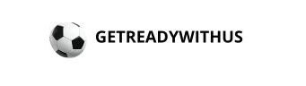 getreadywithus.uno
